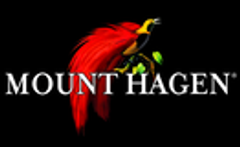 エヌアイエスフーズサービス株式会社のロゴ