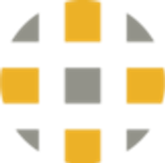 有限会社井上工業所のロゴ