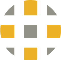 有限会社井上工業所