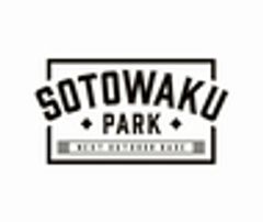 株式会社ソニー・ミュージックソリューションズのロゴ