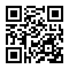 しろつめの作業紹介