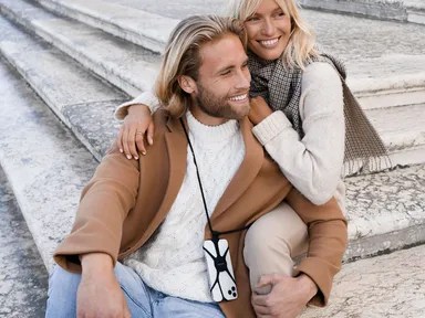 インフィニティ(2)