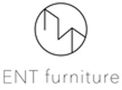 株式会社YSMのロゴ