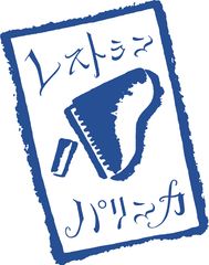 株式会社パリンカ