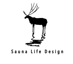 Tokyo Guesthouse Oji music lounge