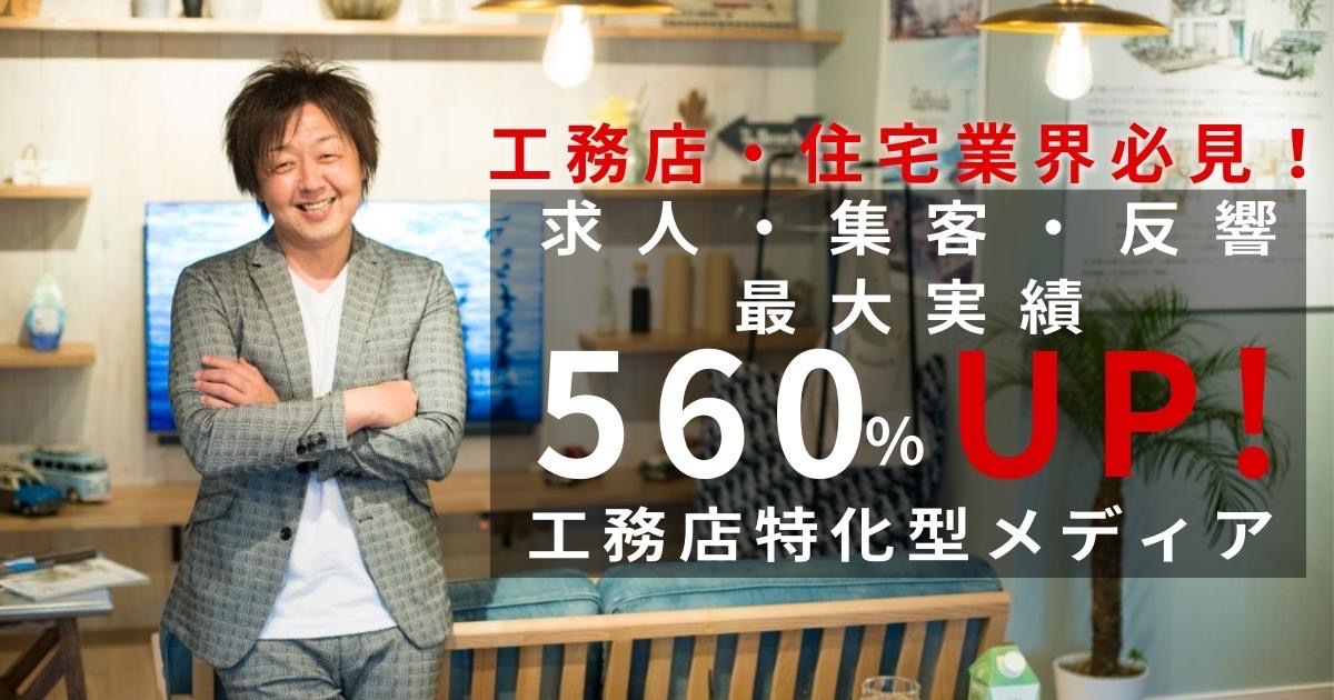 2022年の1年間の運用実績、驚異の560％UP！