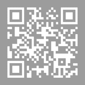 税務相談紹介サービス