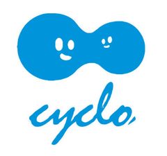 株式会社シクロ