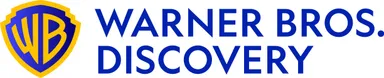 WARNERS BROS.DISCOVERY
