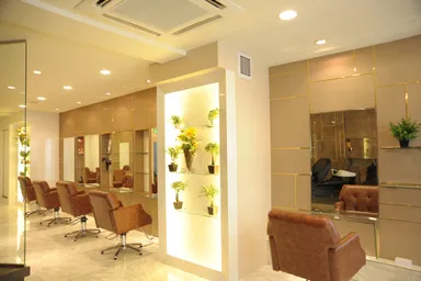 新宿店イメージ