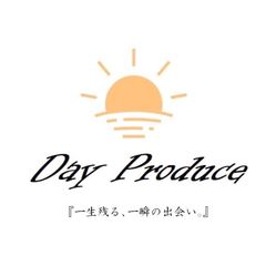 合同会社Day Produce
