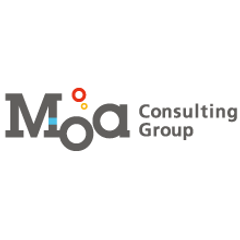 成長という明確な目的を持った「成長主義人事制度」の提供開始