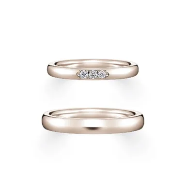 オリジンビリーフ