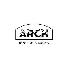 株式会社アグニス