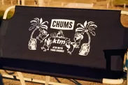 KTM × CHUMS_7
