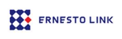 株式会社エルネストリンクのロゴ