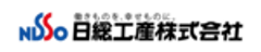 日総工産株式会社のロゴ