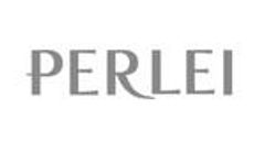 有限会社ペルレイのロゴ