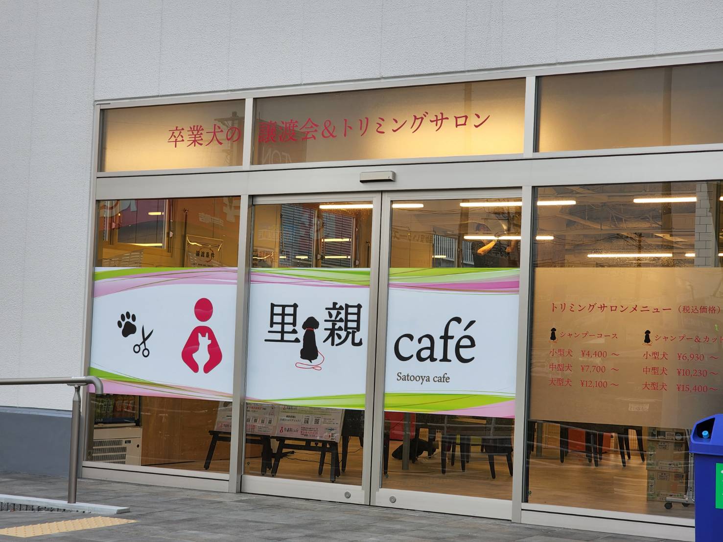 Img 344545 1
