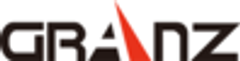 グランツ株式会社のロゴ