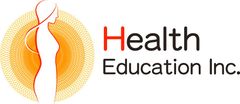 株式会社Health Education