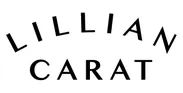 LILLIAN CARAT_logo