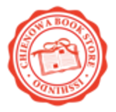 株式会社一進堂のロゴ