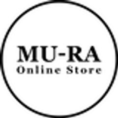 株式会社ORRB WORKSのロゴ