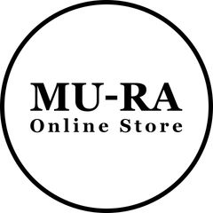 株式会社ORRB WORKS