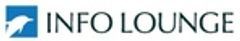 インフォ・ラウンジ株式会社、奄美市のロゴ