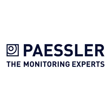 Paessler AG