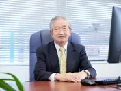 ジュピターテクノロジー株式会社 代表取締役 石川 幸洋