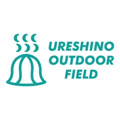 株式会社アウトドアプロジェクト