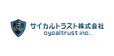 サイカルトラスト株式会社