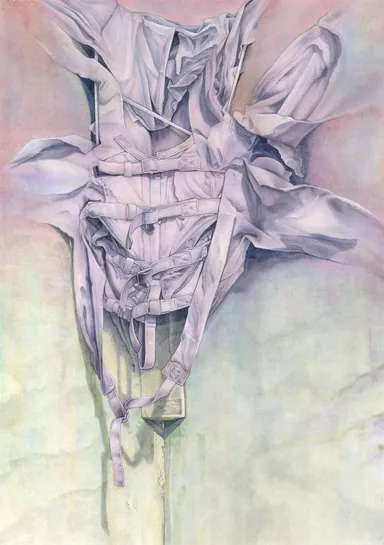 準グランプリ『Trial and error』Henrik