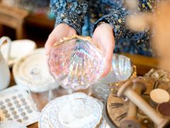 img_344712_2.jpg