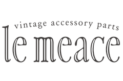 株式会社レミースアンドコー