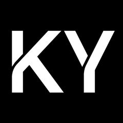 山田一畳店 山田 憲司