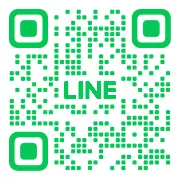 公式LINE