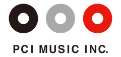 株式会社PCI MUSIC