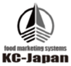 株式会社ケーシー・ジャパンのロゴ