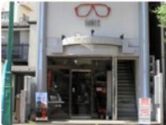 店舗正面(小画像)