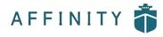 Affinity社 ロゴ
