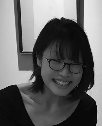 デザイナー：諏訪 えりな 氏