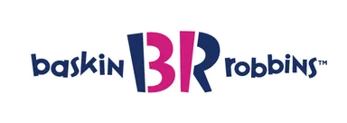 「B-Rサーティワン アイスクリーム株式会社」