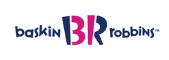 「B-Rサーティワン アイスクリーム株式会社」