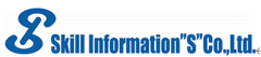 スキルインフォメーションズ株式会社のロゴ