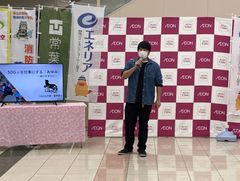 img_344792_2.jpg