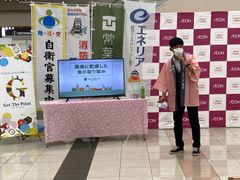 img_344792_5.jpg