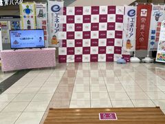img_344792_8.jpg